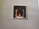 The Beatles  Rarities Vinyl 12 inch LP  Different Cover