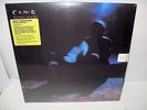 COME eleven : eleven 2xVINYL LP + 7