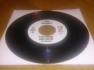 Rare Northern Soul Classic - The Volumes - I Aint Gonna Give You Up