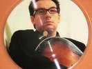 ELVIS COSTELLO 7