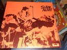 SLADE.ALIVE 1ST PRESS VINYL ALBUM A/2 B/2 MINT VINYL
