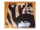 Yello ?- Zebra - LP OIS