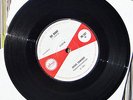 RARE NORTHERN/JAMAICAN SOUL JACKIE EDWARDS - OH MARY ISLAND WHITE DEMO  *LISTEN*