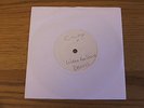 CLIFF RICHARD    WIRED FOR SOUND       RARE  DEMO     EX/EX   45