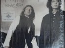 PAGE & PLANT - NO QUARTER UNLEDDED - RARE DOUBLE 12