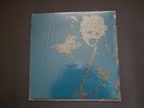 MASSIVE ATTACK RARE INHALE GOLD VINYL FACTORY MINT ROBERT DEL NAJA