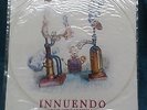 Innuendo/under pressure/Biyou Queen/David Bowie 12