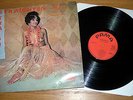STRAIGHTEN UP VOLUME TWO LP Pama Records / Rocksteady