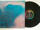 Pink Floyd Meddle Gatefold Album LP SMAS-832