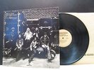 Allman Brothers at Fillmore East Capricorn 131 1974 2 Vinyl Records N/M