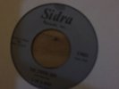 5 Of A Kind-Please Tell Me/The Other Side-Original Issue -7