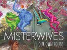 Misterwives 