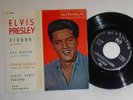 Elvis Presley 7