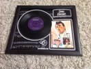 GENE VINCENT...SHE SHE LITTLE SHEILA