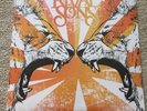 Rivals Sons - Before The Fire (New, Vinyl, Out Of Print)