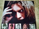 david bowie TOY  (scheduled for 2001, (still UNRELEASED to my knowledge)