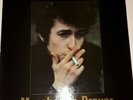 BOB DYLAN, Manchester Prayer Swingin Pig Records TSP 054 vinyl LP 1990 EX+RARE