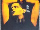 FACTORY SEALED- LOU REED ? ROCK N ROLL ANIMAL? original 1974 issue RCA APL1-0472