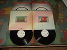 The Allman Brothers Band - 1972 - Eat a Peach 2 LP MASTER - Polydor MFSL 2-157-1