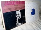 Jackie Mclean *  ALTO Sax*Hipnosis* 2 x Vinyl *Doppel LP* Blue Note