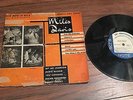 Original 1952 Miles Davis - Young Man With A Horn - 10
