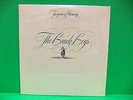 SEALED RECORD The Beach Boys Ten Years Of Harmony 1981 2 LP Caribou Z2X 37445