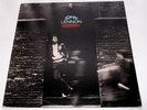 John Lennon   Rock N Roll  1975   Apple SK-3419   Beatles   Vinyl LP  Strong VG+