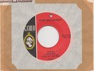 CANDY AND THE KISSES-THE 81(CLASSIC)-CAMEO-***ORIGINAL***