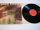 Pink Floyd-1974 Canadian Capitol 6000 Series 