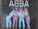 ABBA - The Best of Abba 1972 - 1981 - UK 5 LP BOX SET Near Mint