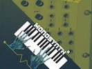 Various ?– Monosynth 2 Compilation New OVP Minimal Synthwave Dark wave