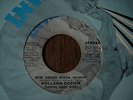 NORTHERN SOUL  HOLLAND-DOZIER   new breed kinda woman  INVICTUS CLEAN & GREAT