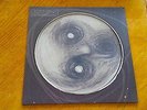 Steven Wilson – Luminol / The Watchmaker 12