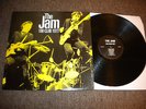 THE JAM - Paul Weller - 100 Club 1977 - Vinyl LP