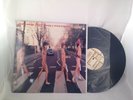 Red Hot Chili Peppers  1988 The Abbey Road 12