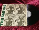Vinyl 12