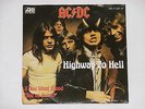 AC/DC -Highway To Hell- 7