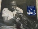 Clifford Brown Memorial Album Limited Edition Double 45 Music Matters