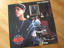 GANG STARR/DAILY OPERATION/UK,EU COOLTEMPO ORG LP