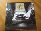 PETE ROCK & C.L. SMOOTH/MECCA AND THE SOUL BROTHER/UK,EU ELEKTRA ORG 2xLP