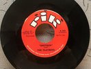 THE PLAYBOYS Shotgun b/w Jungle Fever RARE RIK PROMO 1959 Rockabilly