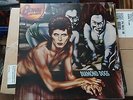 David Bowie Diamond Dogs