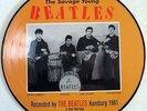 Beatles - Savage Young Beatles - 12