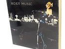 Roxy Music For Your Pleasure The Second Albumn Vinyl Record LP ILPS 9232