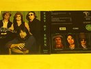 EAST OF EDEN - Essen 1970 - LP 1970 Thors Hammer-Klappcover+Insert Beilage