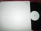 Lone Star  Lone Star  Epic ?– EPC S 81545 WHITE Label PROMO UK Vinyl Album LP