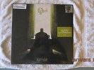 OPETH-WATERSHED  rsd 2014 green marbled double lp  still sealed