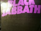 Black Sabbath 