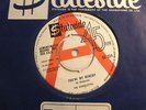 THE MARVELELETTS  UK STATESIDE DEMO 45 YOU'RE MY REMEDY  1964 1st ISSUE