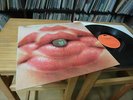 ACHIM REICHEL DIE GRÜNE REISE  1971 1st PRESS KRAUTROCK KILLER LP
